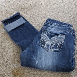 Apollo jeans